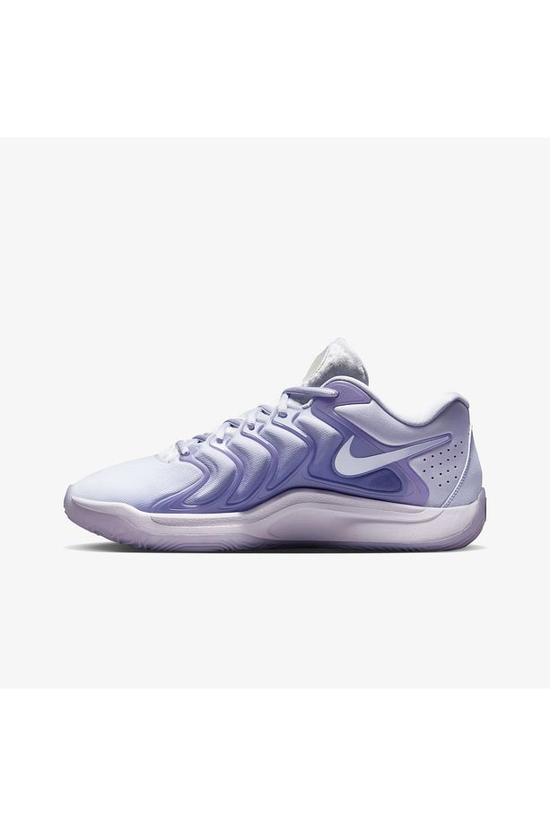 KD17 - 2