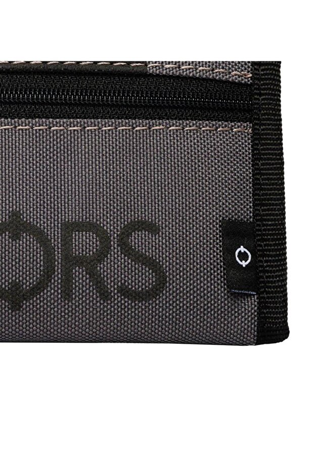 Gerd Cüzdan - Antrasit - 4