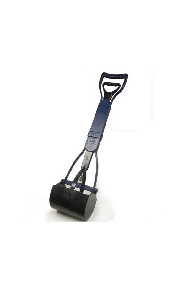 Spring Action Scooper - 1