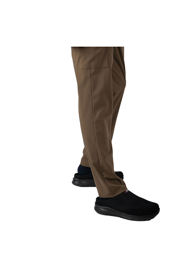 BRL CLOGS شبشب رياضي للرجال