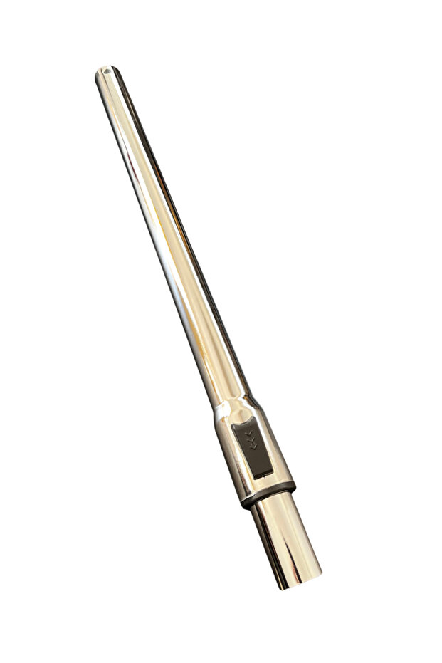 أنبوب حديد تلسكوبي - 1