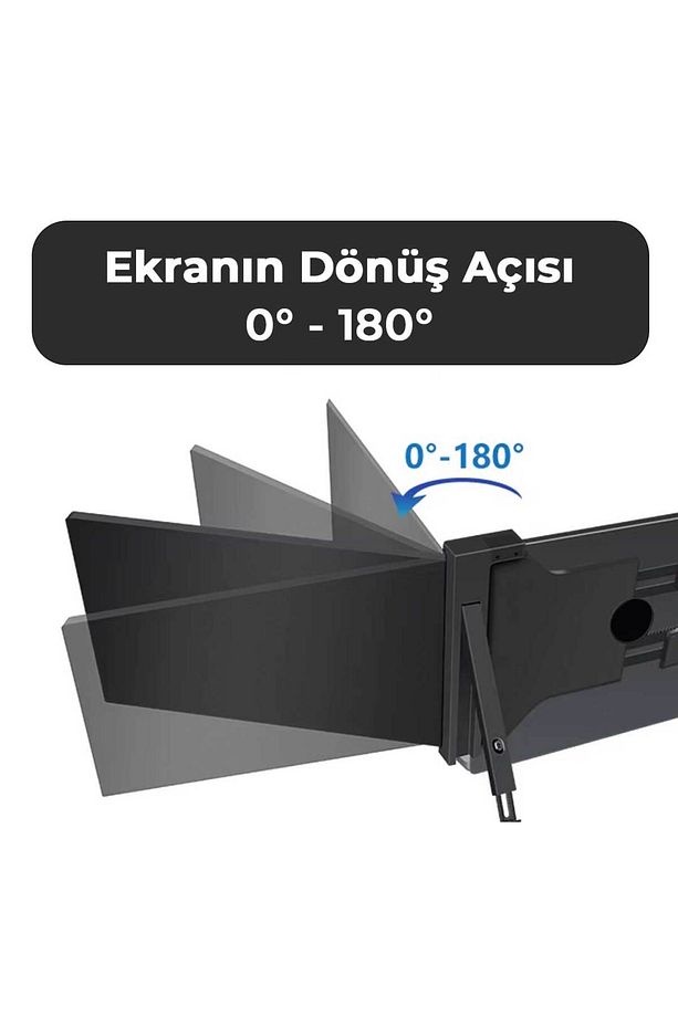 15.6″ Tekli Taşınabilir Monitör Çoklu Ekran Fhd Notebook Monitör - 2
