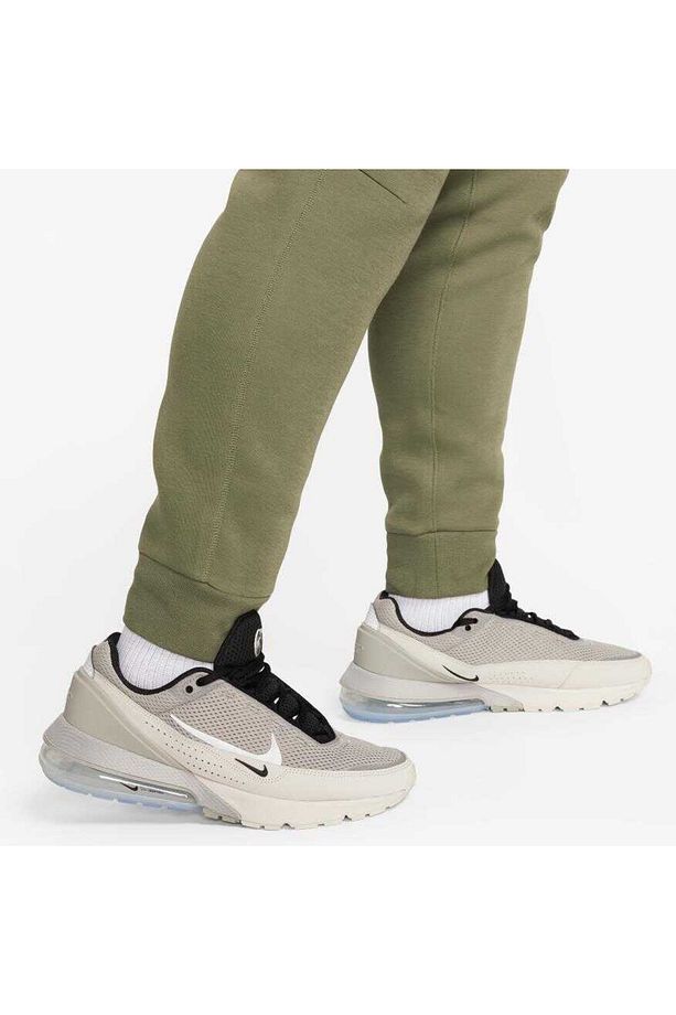 Tech Fleece Jogger FB8002-222 - 5