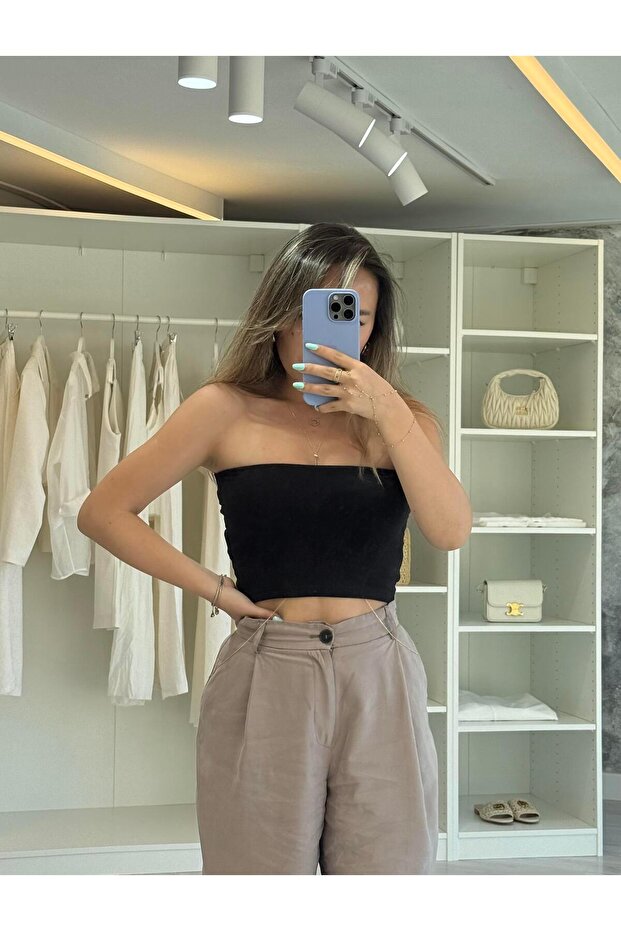 CROP - SİYAH - 2