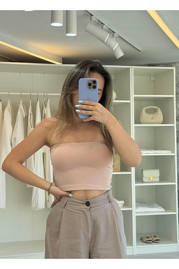 المحصول - بيج - 2