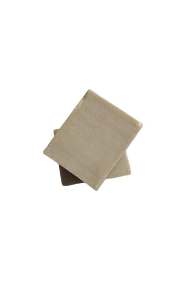 Handmade Olive Oil Soap 250 Gr