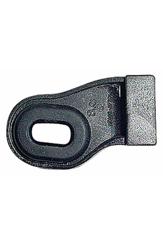 حامل توصيل الرادياتير DOBLO Y.M - 1