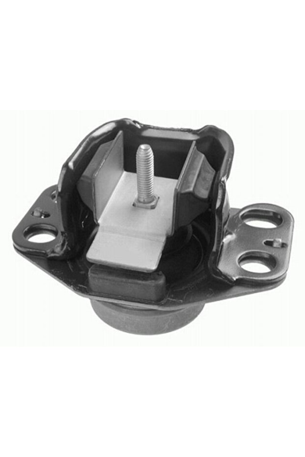 محرك زيت كانجو/كليو II 1.4 16 فولت - 1