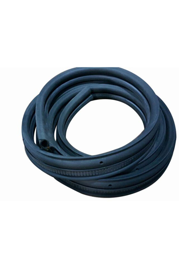 شمعة صندوق السيارة CLIO I-II-III - 1