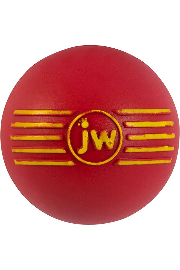 كرة JW iSqueak Squeak-EE صغيرة - 1