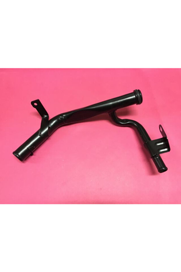 أنبوب التبريد دوبلو 1.2 - 1