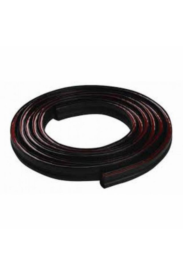 Luggage Wick Albea - 1