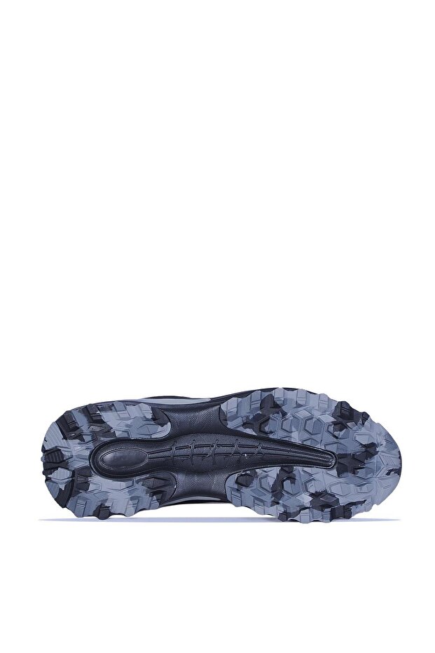 32568 Garson Ayakkabı - 4