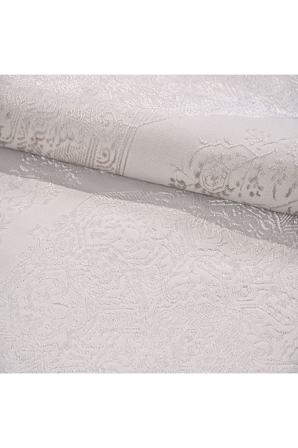 HALI DÖRT MEVSİM JUSTİN MODEL - 3