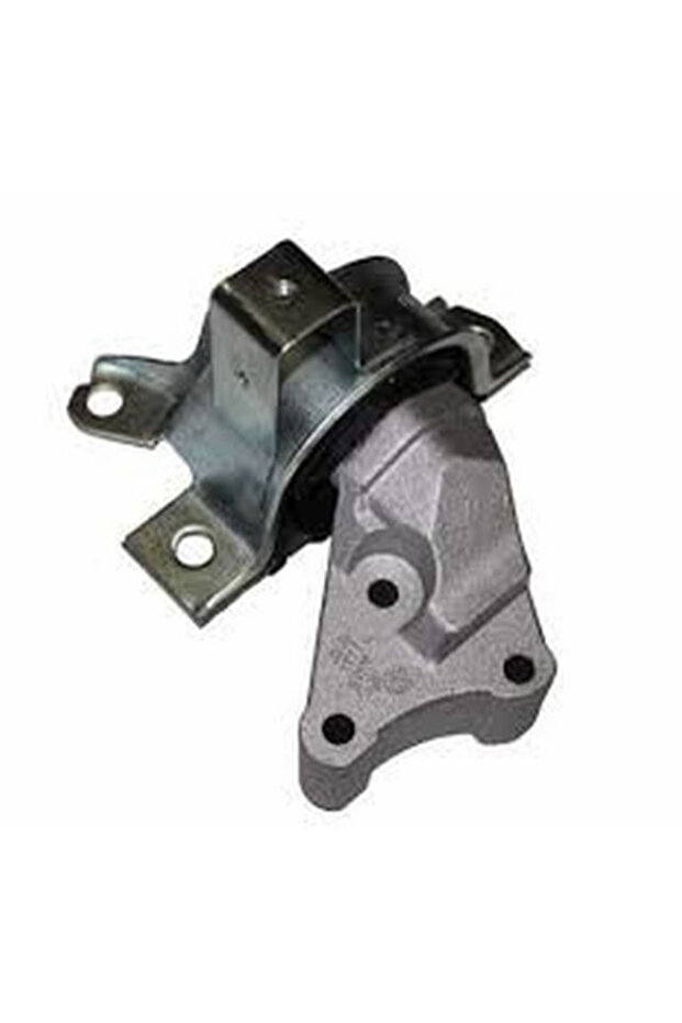 حامل المحرك الأمامي الأيمن دوبلو 1.3 - 1