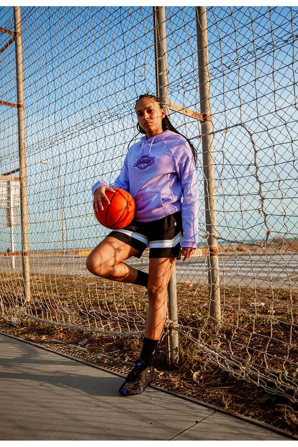 Tarmak Yetişkin Basketbol Ayakkabısı - Siyah - Fast 900 Low-1 - 8