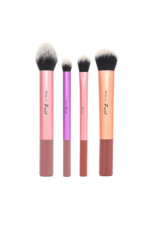 ROSE FIRÇA SETİ - 2