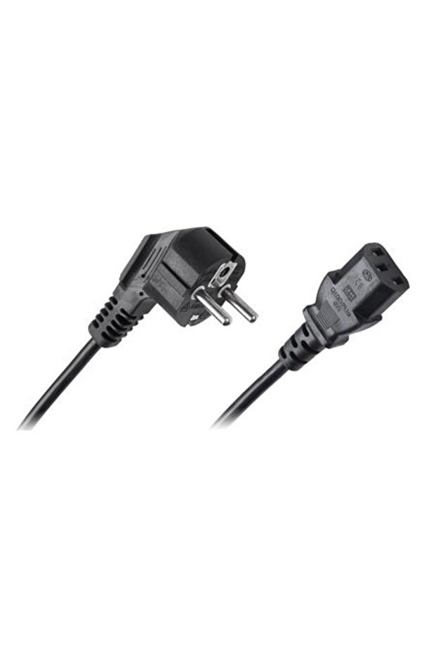 PC POWER CABLE 15M - 1