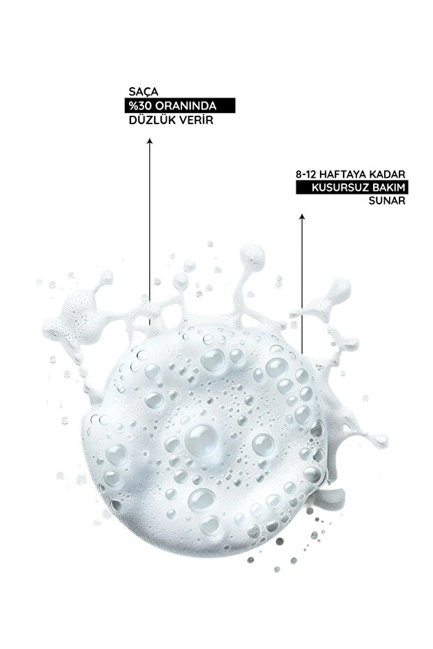 UNIQUE SMOOTH CARE - 4