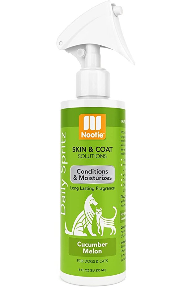 كولونيا الخيار والبطيخ 8 أونصة - 1