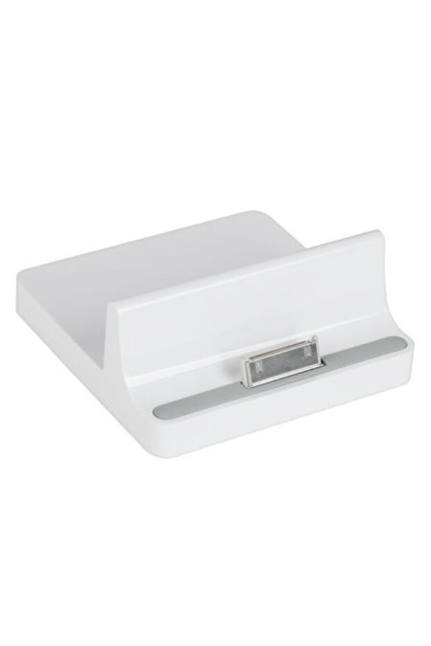 DOCKING STATION IPHONE 1 / 2 / 3 / 4 - 1