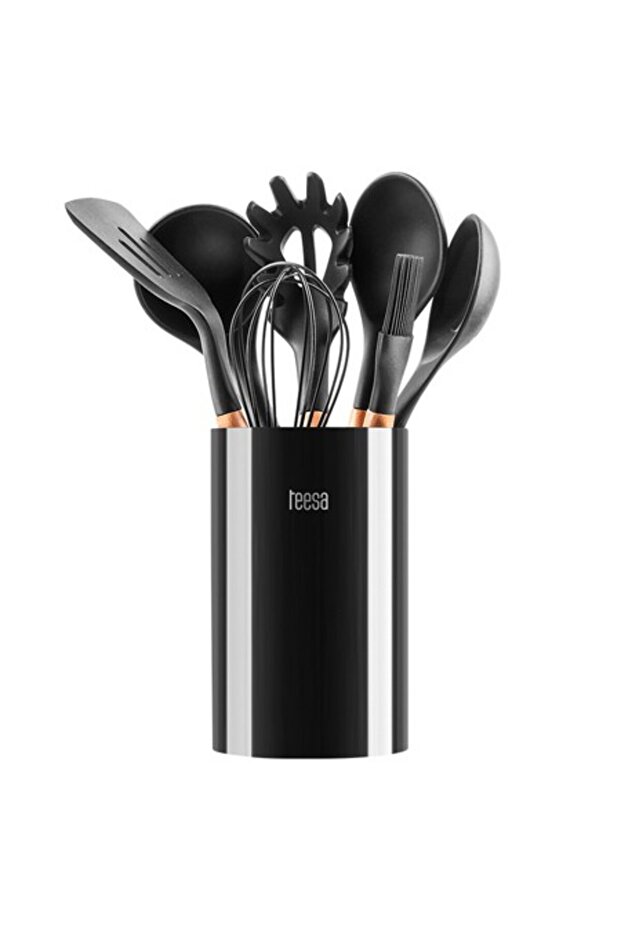 KITCHEN UTENSIL SET - 1