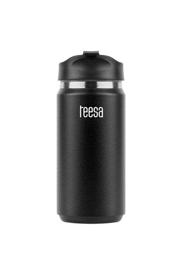 TERMOS NEGRU 350ML - 1