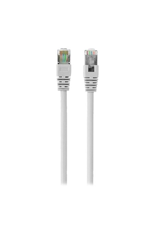 PATCHCORD FTP CAT 5E 15M - 1
