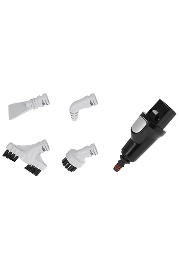 Steam Mop Accessory Set for TSA5051