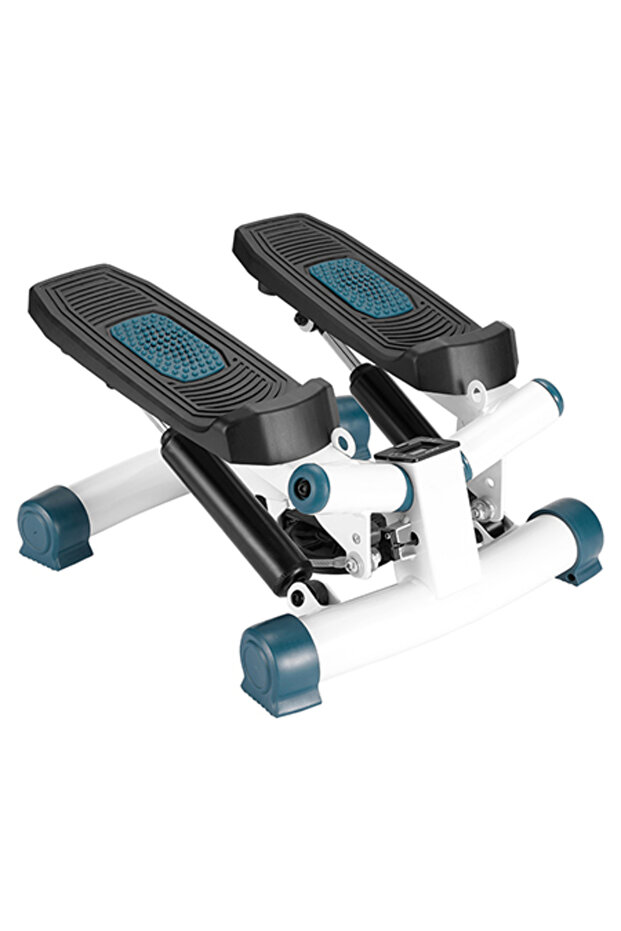 MINI STEPPER MAX 120KG ACTIVE