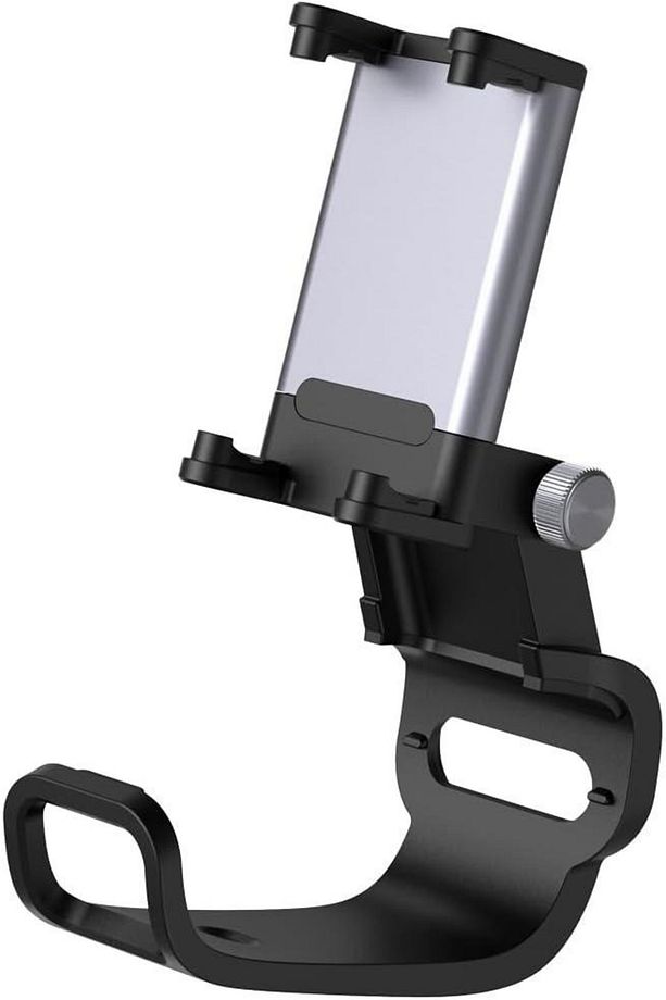 Ultimate Kontroller iİçin Mobile Klips Telefon Tutacağı - 2