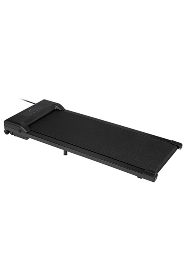 Electric Treadmill ACTIVE