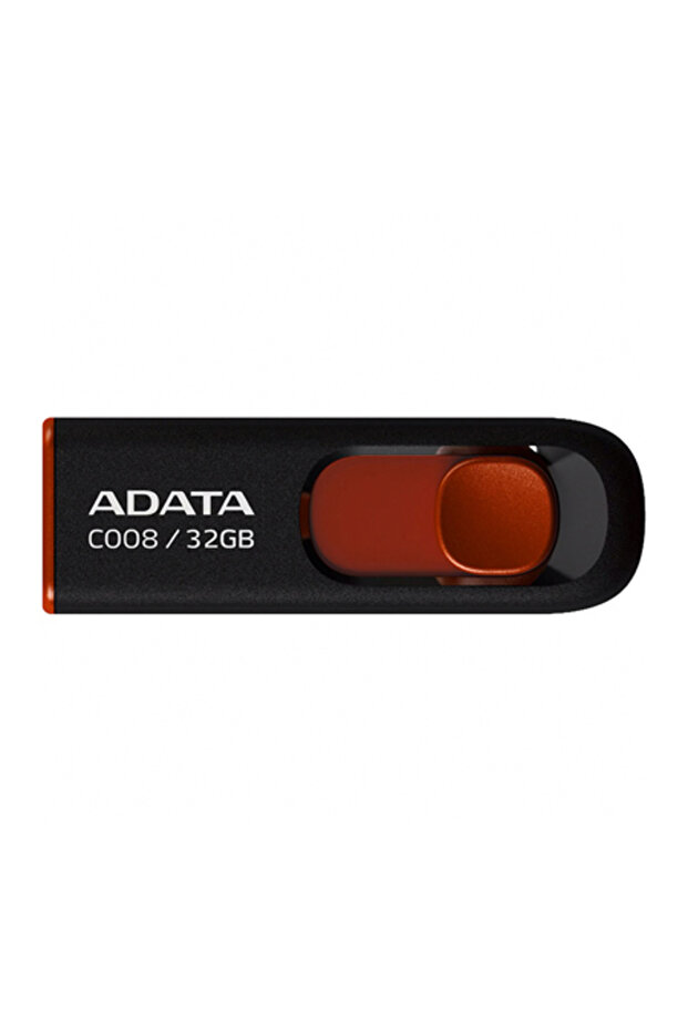 FLASH DRIVE 32G C008 ADATA - 1