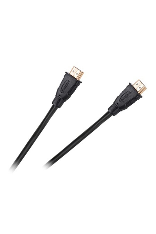 CABLE HDMI - HDMI 2.1V 8K 1.5M - 1