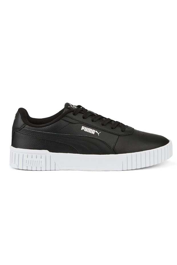 Carina 2.0 Women's Casual Shoes Black