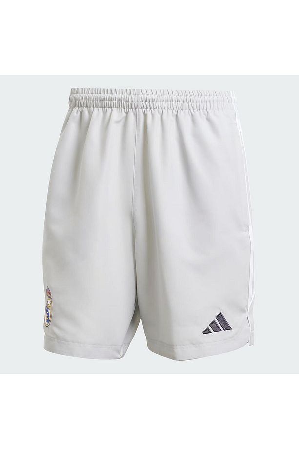 Real Madrid UBP Erkek Şort - 4