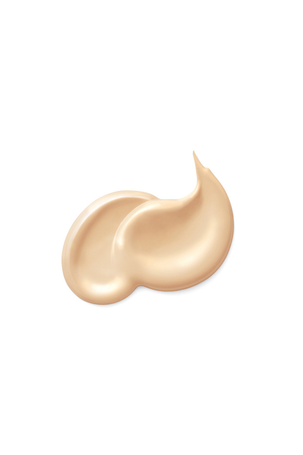 'S Perfect Fit Foundation - 2