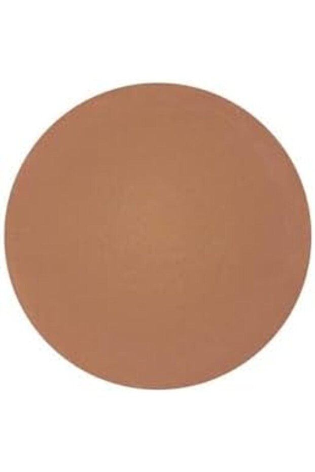 Spray Foundation AFD001 - 3