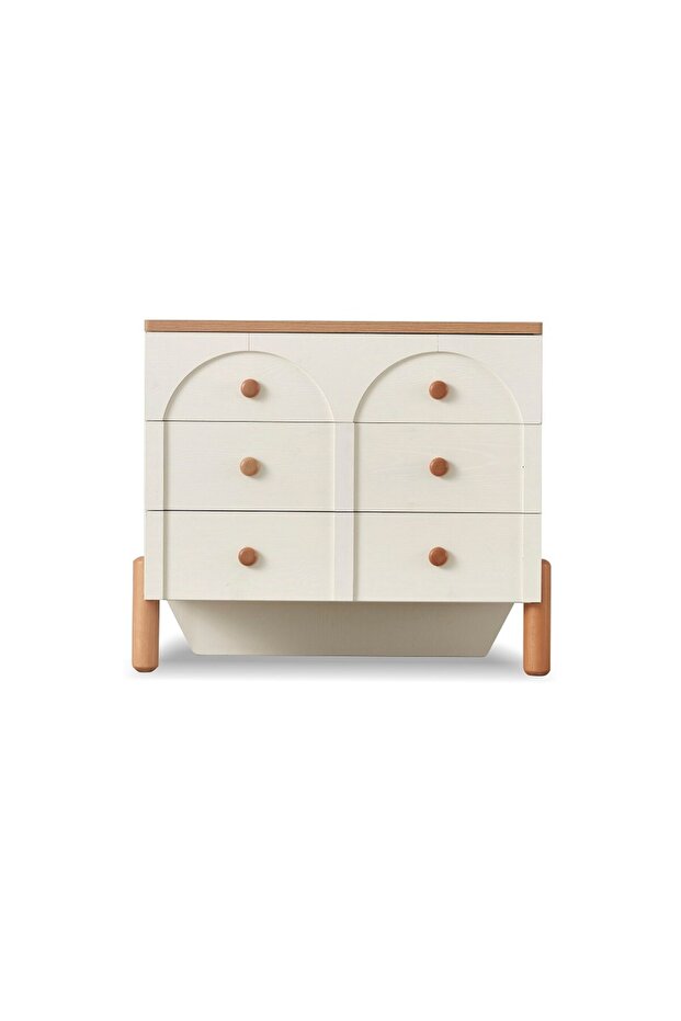 FOÇA ŞİFONYER - 2