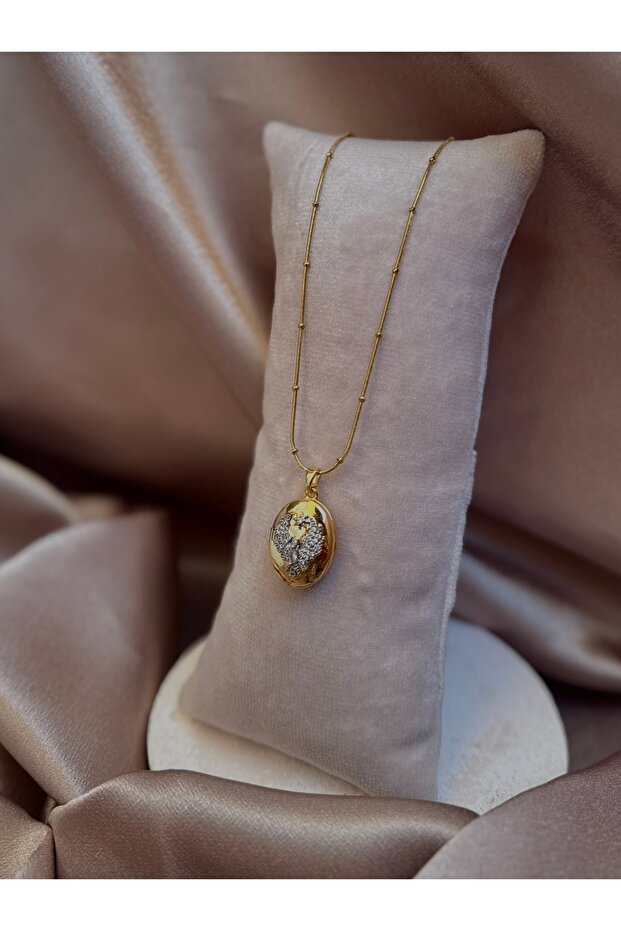 Alya Kolyesi Çelik - 2