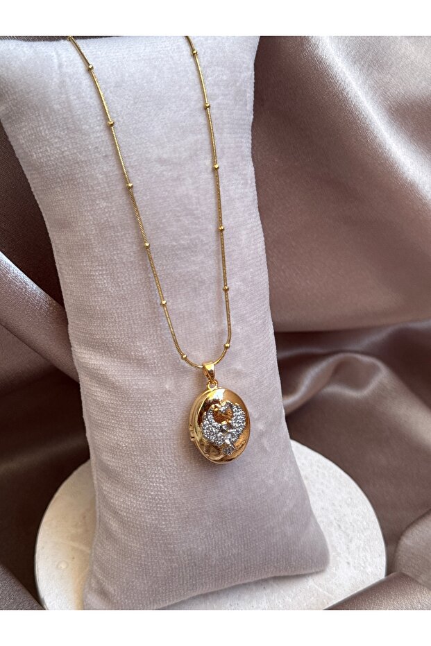 Alya Kolyesi Çelik - 3