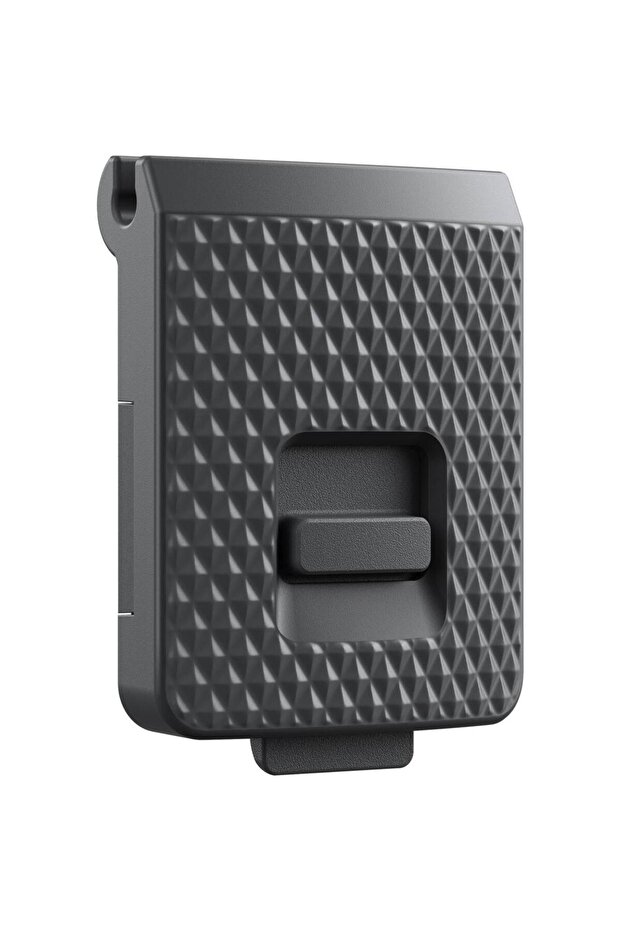 Insta360 USB Case for Insta360 X4 - 2