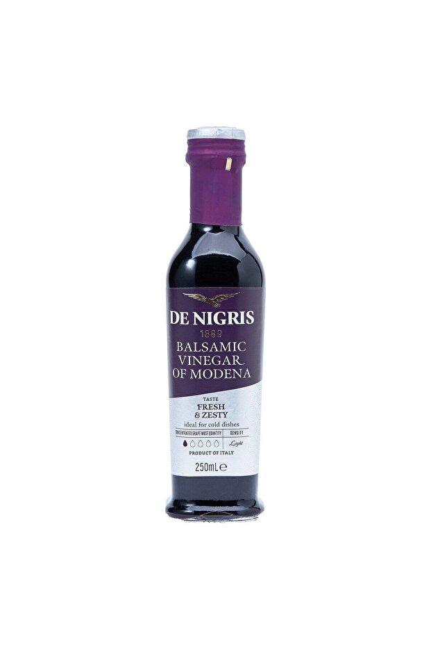Balzamic Sirke 250ml