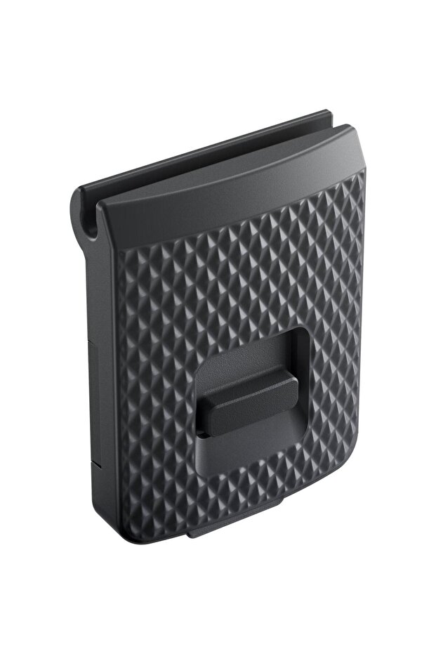 Insta360 USB Case for Insta360 X4 - 3