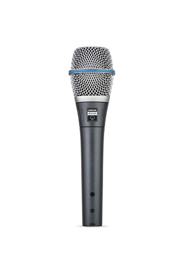 ميكروفون سلكي BETA 87A