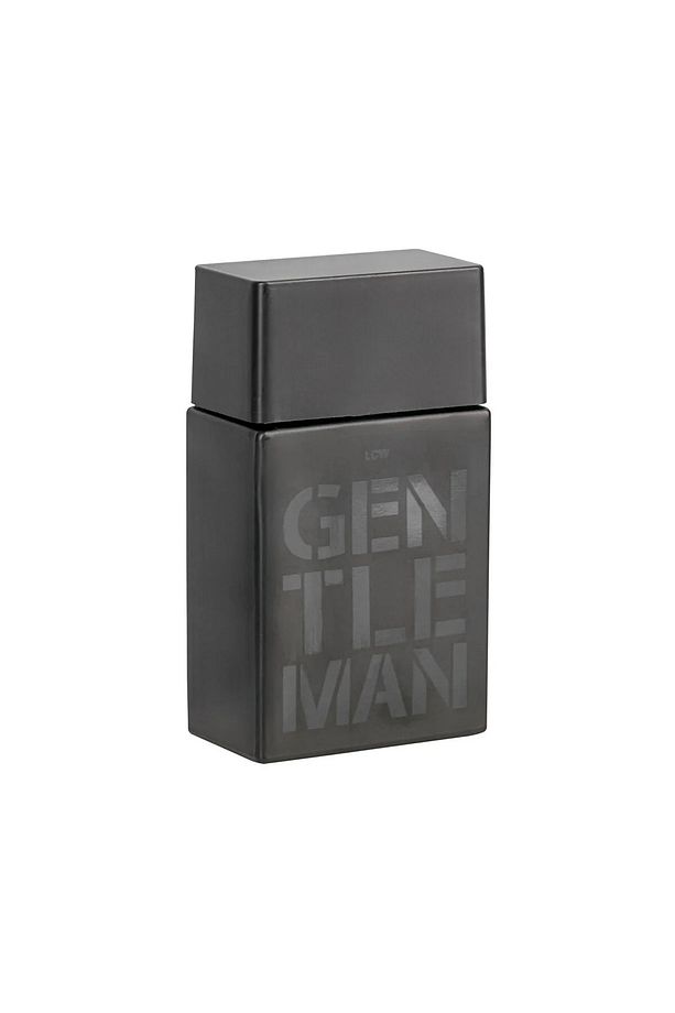Gentleman EDP Erkek Parfüm 100 ml - 2