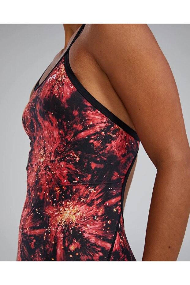 W DMDFIT RADIANT RED - 4