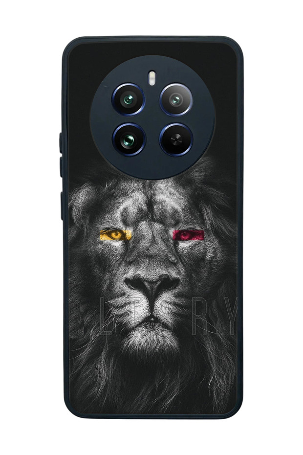 12 Compatible Matte Black Case – Soft Silicone, Protective, Shock Absorbing Cover