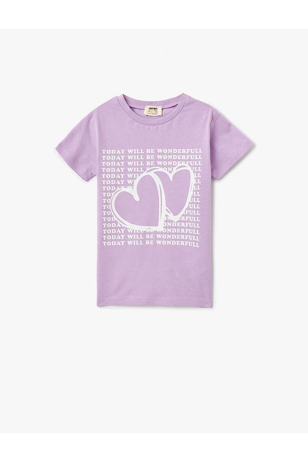 TSHIRT SS - 1
