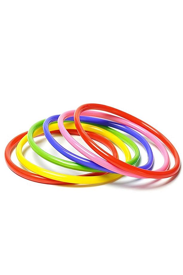 K.hulo Hop Küçük 48 Cm - 1